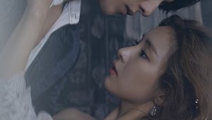 The Bride of Habaek ดวงใจฮาแบ็ค พากย์ไทย EP.9
