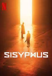 ซีรี่ย์เกาหลี Sisyphus The Myth รหัสลับข้ามเวลา ตอนที่ 1-16 จบ