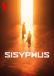 ซีรี่ย์เกาหลี Sisyphus The Myth รหัสลับข้ามเวลา ตอนที่ 1-16 จบ