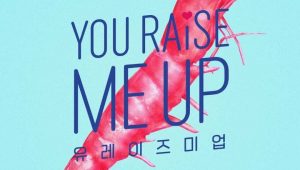 You Raise Me Up (2021) ปลุกหัวใจนายสามสิบ พากย์ไทย EP.2