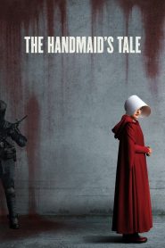 ซีรีย์ฝรั่ง The Handmaid s Tale (2017) เดอะ แฮนด์เมดส์ เทล Season 1-4 (กำลังฉาย)