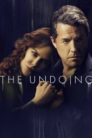 ซีรีย์ฝรั่ง The Undoing (2020) ตอนที่ 1-6 (จบแล้ว)