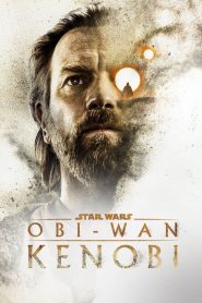 ซีรีย์ฝรั่ง Star Wars Obi-Wan Kenobi (2022) โอบีวัน เคโนบี EP.1-6 (จบแล้ว)