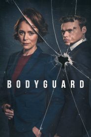 ซีรีย์ฝรั่ง Bodyguard (2018) บอดี้การ์ด พิทักษ์หักโหด ตอนที่ 1-6 (จบแล้ว)