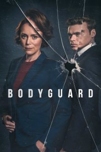 ซีรีย์ฝรั่ง Bodyguard (2018) บอดี้การ์ด พิทักษ์หักโหด ตอนที่ 1-6 (จบแล้ว)