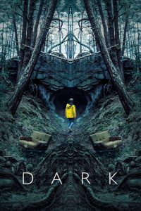 ซีรีย์ฝรั่ง Dark (2017) ดาร์ก season 1-3 (จบ)