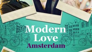 Modern Love Amsterdam (2022) ซับไทย EP.2