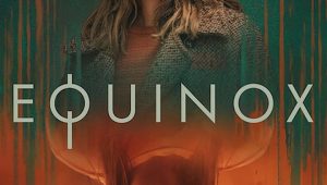Equinox (2020) ซับไทย EP.1