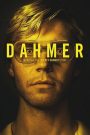 ซีรีย์ฝรั่ง Dahmer (2022) เจฟฟรีย์ ดาห์เมอร์ ฆาตกรรมอำมหิต EP.1-10 (จบแล้ว)