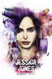 ซีรีย์ฝรั่ง Marvel s Jessica Jones (2015) เจสสิก้า โจนส์ ของมาร์เวล EP.1-13 (จบแล้ว)