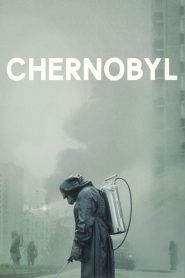 ซีรีย์ฝรั่ง Chernobyl (2019) ตอนที่ 1-5 (จบแล้ว)