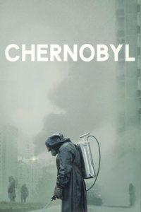 ซีรีย์ฝรั่ง Chernobyl (2019) ตอนที่ 1-5 (จบแล้ว)