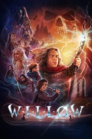 ซีรีย์ฝรั่ง Willow (2022) วิลโลว์ EP.1-8 (จบแล้ว)