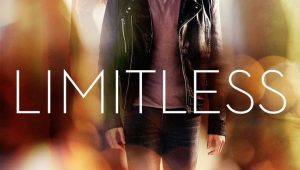 Limitless (2015) สุดขีดขั้ว คลั่งเกินลิมิต พากย์ไทย EP.1