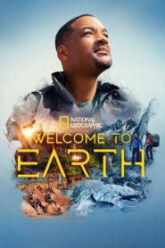 ซีรีย์ฝรั่ง Welcome to Earth (2021) EP.1-6 (จบแล้ว)