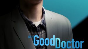 The Good Doctor คุณหมอฟ้าประทาน Season 3 ซับไทย EP.7
