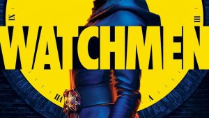 Watchmen (2019) วอทช์เม็น ซับไทย EP.1