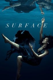 ซีรีย์ฝรั่ง Surface (2022) EP.1-8 (จบแล้ว)