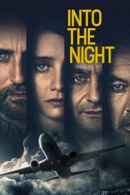 ซีรีย์ฝรั่ง Into the Night (2020) อินทู เดอะ ไนท์ Season 1-2 (จบแล้ว)
