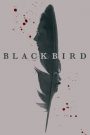 ซีรีย์ฝรั่ง Black Bird (2022) EP.1-6 (จบแล้ว)