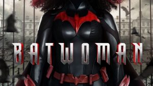 Batwoman แบทวูแมน Season 1 ซับไทย EP.5