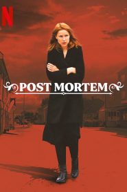 ซีรีย์ฝรั่ง Post Mortem: No One Dies in Skarnes (2021) ตอนที่ 1-6 (จบ)