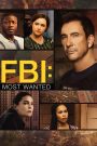ซีรีย์ฝรั่ง FBI: Most Wanted (2020) เอฟบีไอ หน่วยล่าบัญชีทรชน ตอนที่ 1-14 (จบแล้ว)