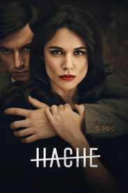 ซีรีย์ฝรั่ง Hache (2019) Season 1-2 (จบแล้ว)