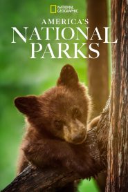 ซีรีย์ฝรั่ง America s National Parks (2022) EP.1-5 (จบแล้ว)