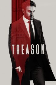 ซีรีย์ฝรั่ง Treason (2022) กบฏ EP.1-5 (จบแล้ว)