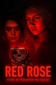 ซีรีย์ฝรั่ง RED ROSE (2022) กุหลาบแดง EP.1-8 (จบแล้ว)