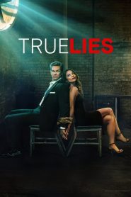ซีรีย์ฝรั่ง True Lies (2023) EP.1-12 (กำลังฉาย)