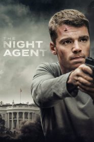 ซีรีย์ฝรั่ง The Night Agent (2023) EP.1-10 (จบแล้ว)